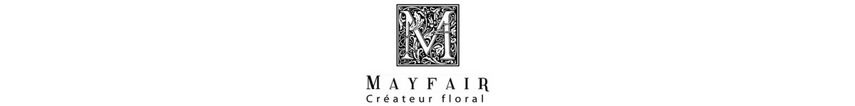 Fleuriste Mayfair